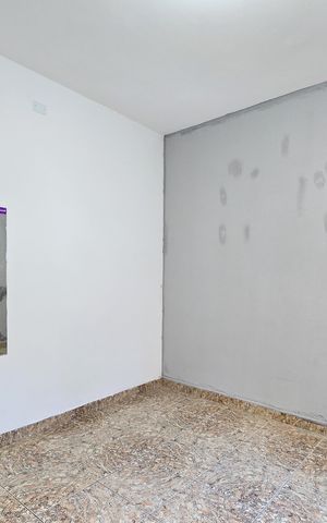 Casa à venda com 198m², 4 quartos e 3 vagas Casa à venda com 198m², 4 quartos e 3 vagasQuarto 1 - Casa 1