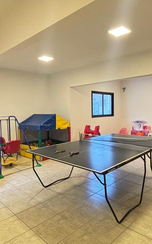 Apartamento à venda com 100m², 3 quartos e 2 vagasÁrea comum