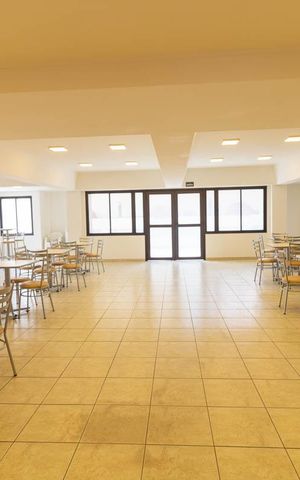 Apartamento à venda com 100m², 3 quartos e 2 vagasÁrea comum