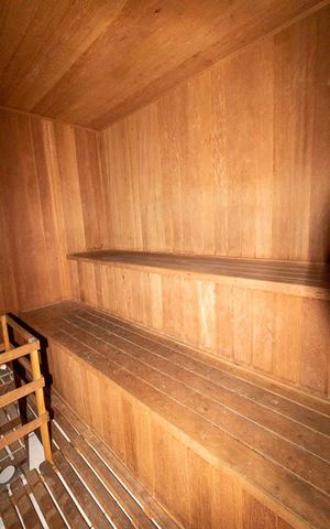 Apartamento à venda com 100m², 3 quartos e 2 vagasÁrea comum