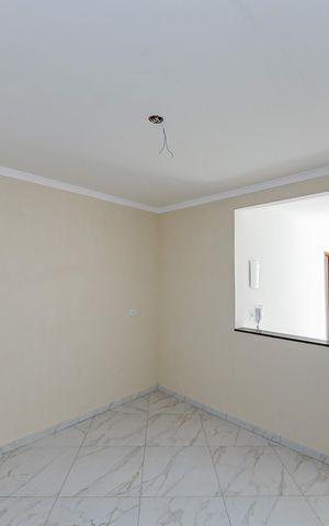 Apartamento à venda com 59m², 2 quartos e 1 vaga Apartamento à venda com 59m², 2 quartos e 1 vagaCozinha