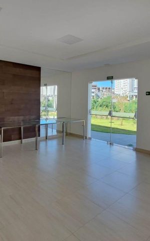 Apartamento para alugar com 54m², 2 quartos e 1 vagaÁrea comum - Salão de festas