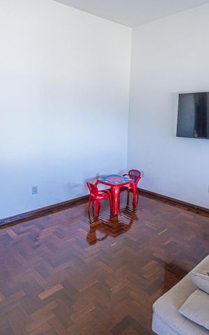 Casa à venda com 300m², 3 quartos e 3 vagasSala