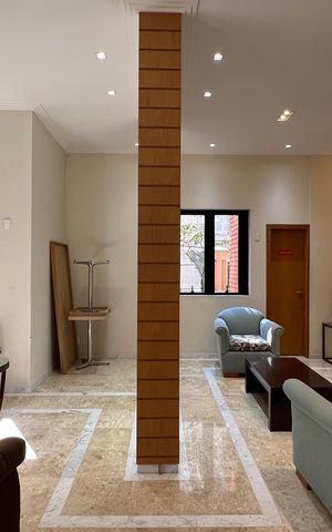 Apartamento à venda com 195m², 3 quartos e 4 vagas Apartamento à venda com 195m², 3 quartos e 4 vagasÁrea comum