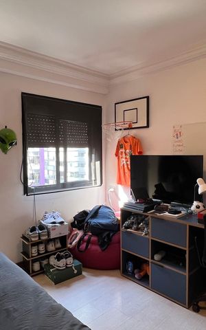 Apartamento à venda com 195m², 3 quartos e 4 vagas Apartamento à venda com 195m², 3 quartos e 4 vagasSuíte 1