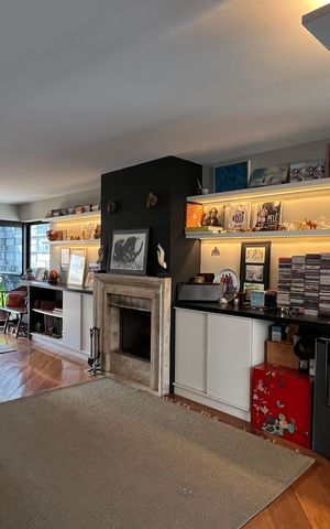 Apartamento à venda com 195m², 3 quartos e 4 vagas Apartamento à venda com 195m², 3 quartos e 4 vagasSala