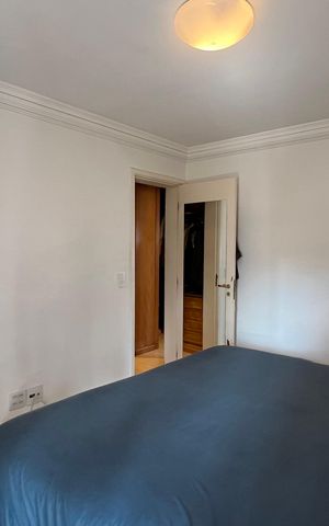 Apartamento à venda com 195m², 3 quartos e 4 vagas Apartamento à venda com 195m², 3 quartos e 4 vagasSuíte 3