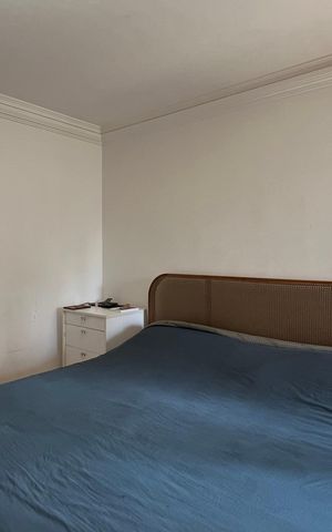 Apartamento à venda com 195m², 3 quartos e 4 vagas Apartamento à venda com 195m², 3 quartos e 4 vagasSuíte 3