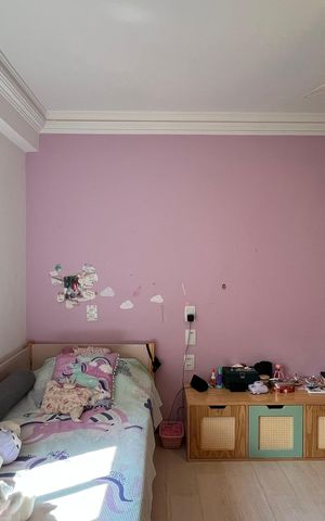 Apartamento à venda com 195m², 3 quartos e 4 vagas Apartamento à venda com 195m², 3 quartos e 4 vagasSuíte 2
