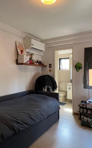 Apartamento à venda com 195m², 3 quartos e 4 vagas Apartamento à venda com 195m², 3 quartos e 4 vagasSuíte 1