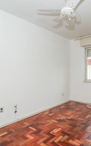 Apartamento à venda com 50m², 1 quarto e sem vagaSala