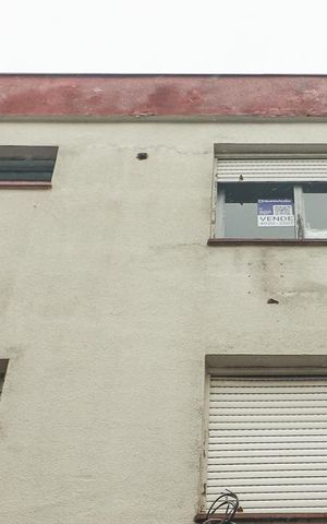 Apartamento à venda com 50m², 1 quarto e sem vagaPlaca
