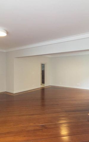 Apartamento à venda com 230m², 3 quartos e 2 vagasSala