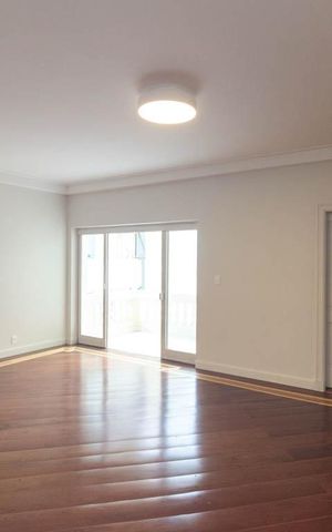 Apartamento à venda com 230m², 3 quartos e 2 vagasSala