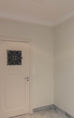 Apartamento à venda com 230m², 3 quartos e 2 vagasHall Social