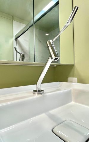Apartamento para alugar com 28m², 1 quarto e sem vaga Apartamento para alugar com 28m², 1 quarto e sem vagaBanheiro