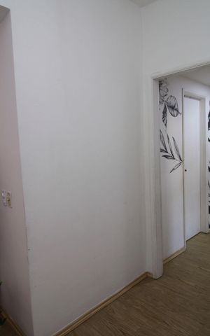 Apartamento para alugar com 78m², 2 quartos e 1 vagaSala 2