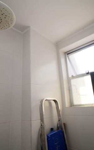 Apartamento para alugar com 78m², 2 quartos e 1 vagaBanheiro de serviço