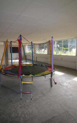 Apartamento para alugar com 78m², 2 quartos e 1 vagaÁrea comum - Playground