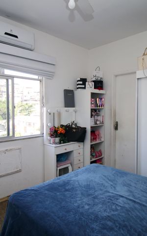 Apartamento para alugar com 78m², 2 quartos e 1 vagaSuíte