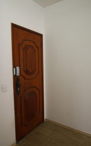 Apartamento para alugar com 78m², 2 quartos e 1 vagaSala 2