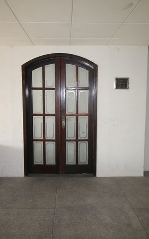Apartamento para alugar com 78m², 2 quartos e 1 vagaÁrea comum - Salão de festas