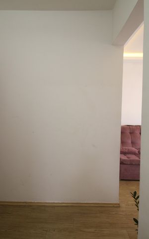 Apartamento para alugar com 78m², 2 quartos e 1 vagaSala 2