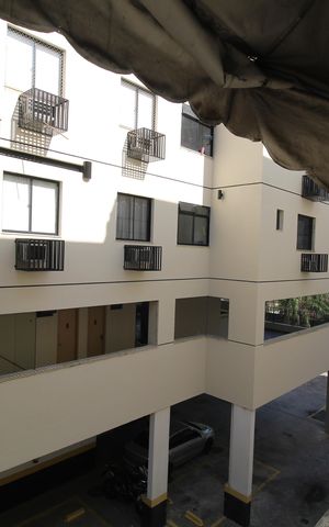 Apartamento à venda com 58m², 2 quartos e 1 vagaSala - Vista
