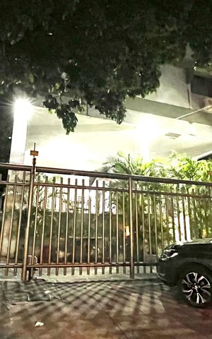 Apartamento à venda com 58m², 2 quartos e 1 vaga Apartamento à venda com 58m², 2 quartos e 1 vagaFachada