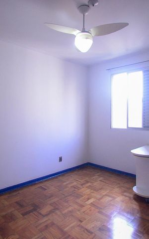 Apartamento à venda com 337m², 4 quartos e 2 vagas Apartamento à venda com 337m², 4 quartos e 2 vagasQuarto 3