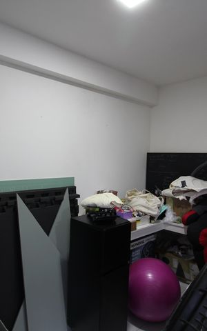 Casa de condomínio à venda com 149m², 5 quartos e 2 vagasQuarto de Serviço