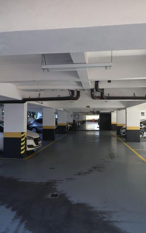 Apartamento à venda com 54m², 2 quartos e 1 vagaGaragem