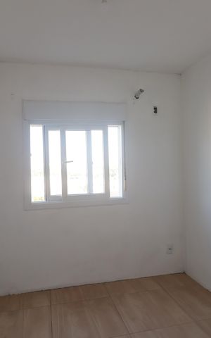 Apartamento à venda com 54m², 2 quartos e 1 vagaQuarto 1