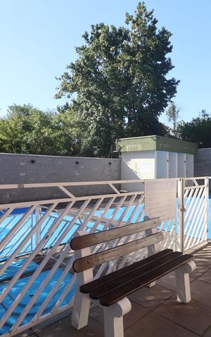 Apartamento à venda com 54m², 2 quartos e 1 vagaÁrea comum - Piscina