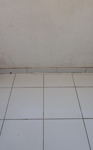 Apartamento à venda com 54m², 2 quartos e 1 vagaSacada