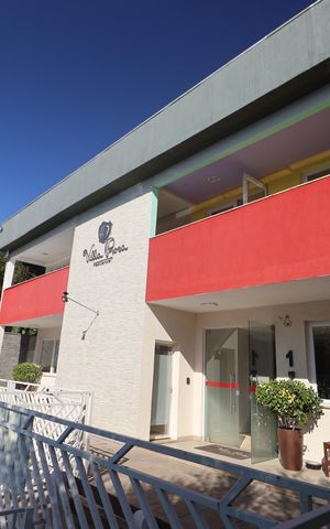 Apartamento à venda com 54m², 2 quartos e 1 vagaÁrea comum - Academia