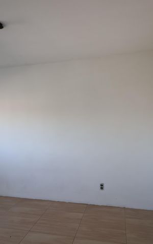 Apartamento à venda com 54m², 2 quartos e 1 vagaQuarto 2