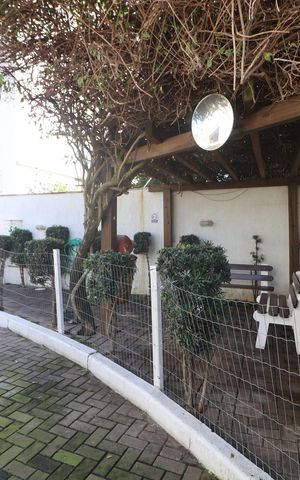 Apartamento à venda com 54m², 2 quartos e 1 vagaÁrea Pét