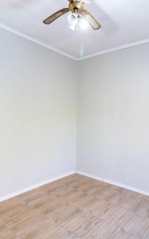 Casa à venda com 120m², 3 quartos e 3 vagas Casa à venda com 120m², 3 quartos e 3 vagasQuarto 3