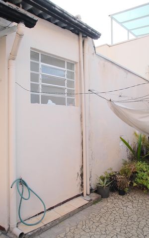 Casa à venda com 103m², 2 quartos e 1 vagaVaranda da Suíte