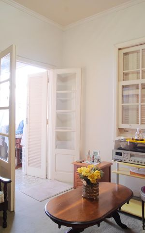 Casa à venda com 103m², 2 quartos e 1 vagaSuíte