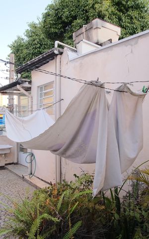 Casa à venda com 103m², 2 quartos e 1 vagaVaranda da Suíte
