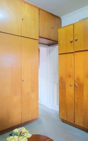 Casa à venda com 103m², 2 quartos e 1 vagaSuíte