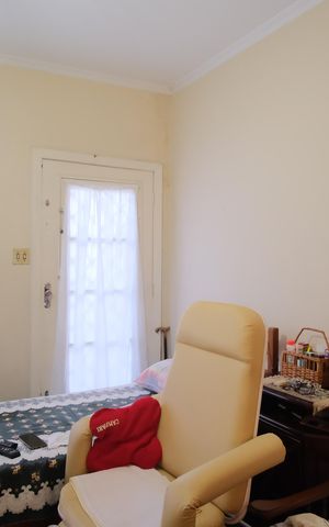 Casa à venda com 103m², 2 quartos e 1 vagaSala