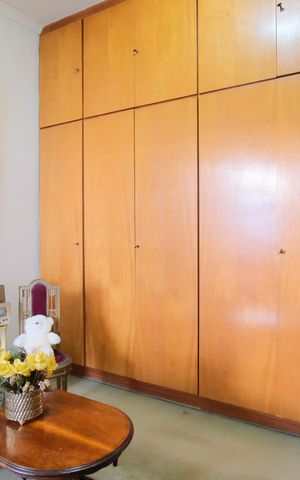 Casa à venda com 103m², 2 quartos e 1 vagaSuíte