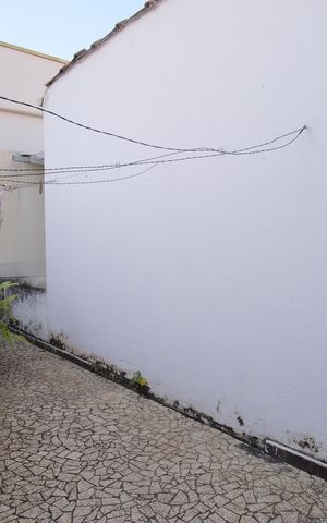 Casa à venda com 103m², 2 quartos e 1 vagaVaranda da Suíte