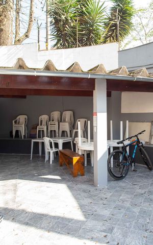 Apartamento à venda com 47m², 2 quartos e 1 vagaChurrasqueira