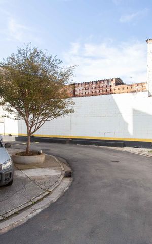 Apartamento à venda com 47m², 2 quartos e 1 vagaÁrea comum