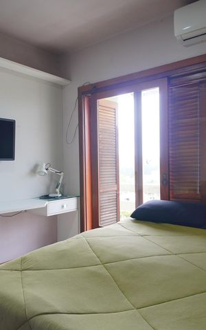 Casa à venda com 320m², 3 quartos e 2 vagasQuarto 1