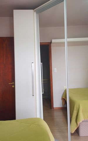 Casa à venda com 320m², 3 quartos e 2 vagasQuarto 1